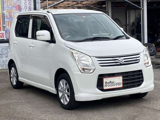 県外からのお問い合わせも大歓迎☆陸送料金のご相談等お気軽にどうぞ！
