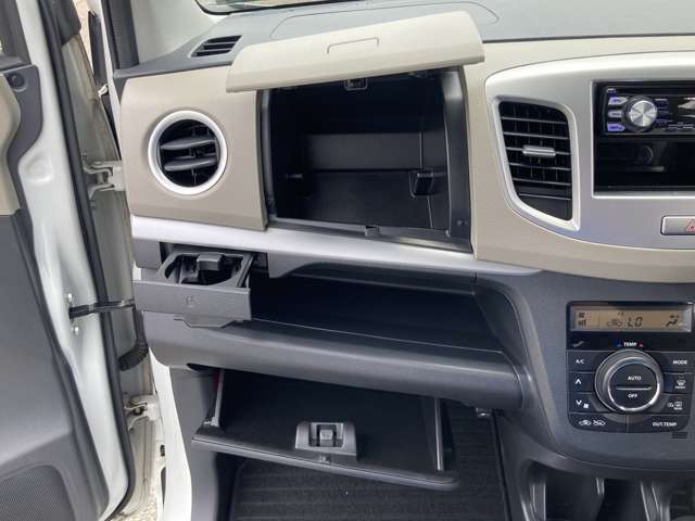 遠方のお客様も大歓迎です！県外納車の実績も多数ございますのでご安心ください♪
