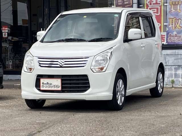 各種キャンペーン開催中！お得なものばかりなので詳しくはスタッフにお問い合わせください☆