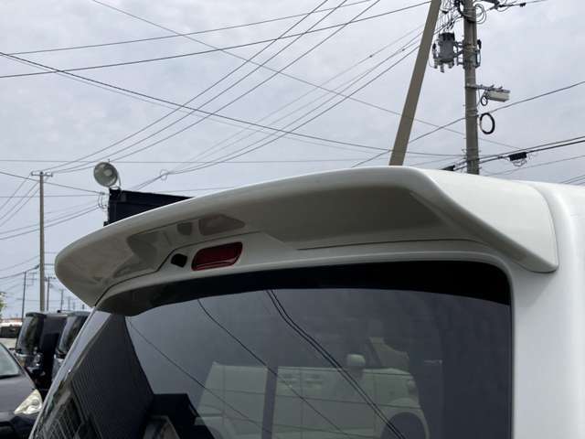 中古車販売　オーシャンデザイン白根店　（株）AOZORA COMPANY　新潟県新潟市南区下塩俵1454-1　定休日：月曜日　営業時間：10時～19時