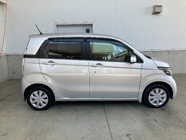 中古車のクレジット、カーリースもお取り扱いさせて頂いております。ご質問等も営業スタッフが対応させて頂きます。お気軽にお問い合わせください。