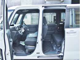 相浦自動車は柳川市内でたくさんの車種を展示販売しております！！アクア、ヴェゼル、ハスラー、N-BOX、ベンツ、BMW、レヴォーグ、86、レクサス、NX、RX、CX5、MINI、デリカ、プリウス、、、
