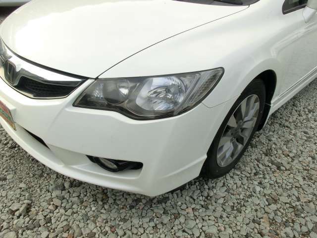 総在庫350台→当店ホームページhttps://bjapan2009.comをご覧くださいませ！