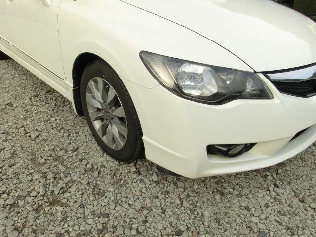 新品ETC取り付け、20,000<span class=