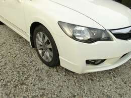 新品ETC取り付け、20,000<span class=