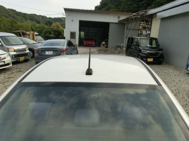 全国納車も可能です。陸送費用につきましてはお気軽にお問い合わせください。