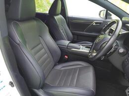 「この車の写真をもっと見たい」「状態が気になる」「この装備はついている？」どんな小さな疑問でもお気軽にお問い合わせください！