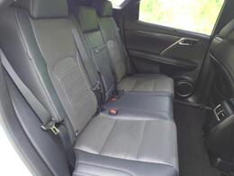 WECARSではほぼ毎日新しい在庫車両を入荷しております！お客様のこだわりを叶える1台がきっとWECARSにあるはずです！