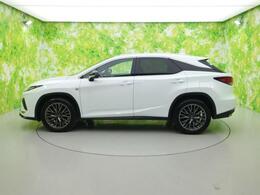 WECARSの在庫ページをご覧いただき誠にありがとうございます！WECARSは「お客様第一」をモットーにお客様のカーライフを全力でサポートいたします！