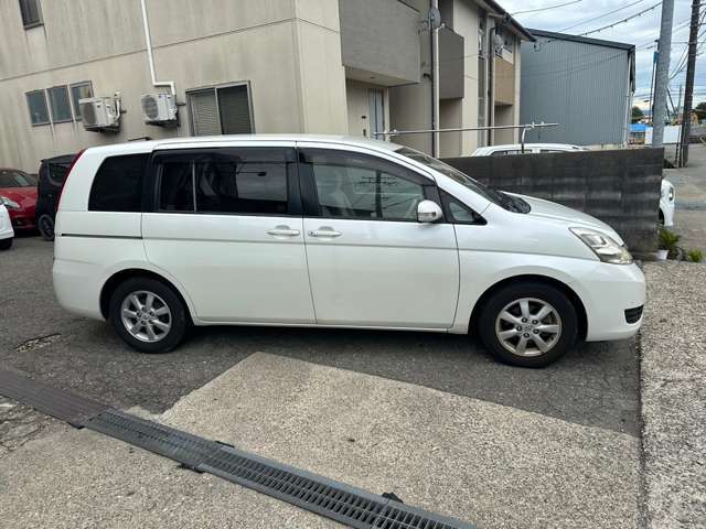 お買い得車です☆