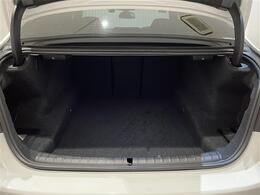 【トランク】お客様のニーズに応えられるように様々な整備プラン※をご用意しております。お客様のご予算やおクルマの使い方にあわせたプランをお選びください！※有償