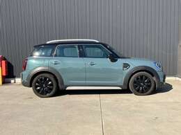 ☆お勧めの1台！早い者勝ちです！☆車両詳細はMINI　NEXT岸和田まで！★【TEL：0725-32-0325】お問合せ下さいませ！