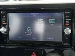 気になる車はすぐにお問い合わせください！右のカーセンサー専用無料ダイヤルから、専門スタッフがお車のご質問にお答えいたします！