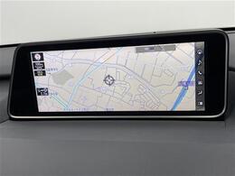 【ナビゲーション】Bluetooth、TV等のAV機能も豊富！HDMI接続等は、ナビの機種によってオプション対応可能です。ご相談ください。