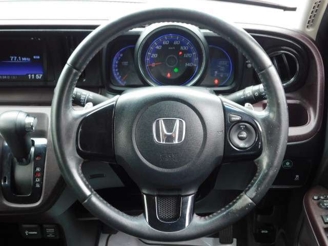 下取りや買取りの査定、お車のお引き取りも可能です！不要になった、調子が悪くて乗れない、処分に困ったお車なども一度ご相談ください♪