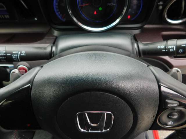 下取りや買取りの査定、お車のお引き取りも可能です！不要になった、調子が悪くて乗れない、処分に困ったお車なども一度ご相談ください♪