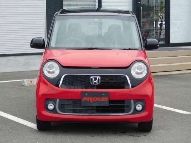 お手頃価格の中古車なら中古車販売店のプラウドへ。お手頃車をお探しの方は是非お立ち寄り下さい。