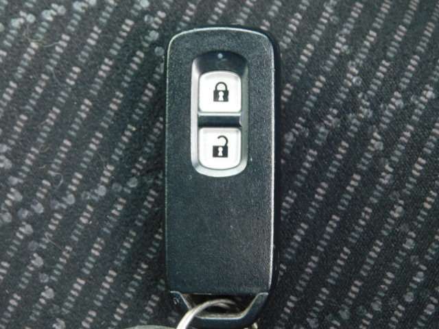 取り置き無しの早い者勝ち！中古車は一点物、同じ車両は一つもありません！気になる車両がありましたら、早めのご相談を！