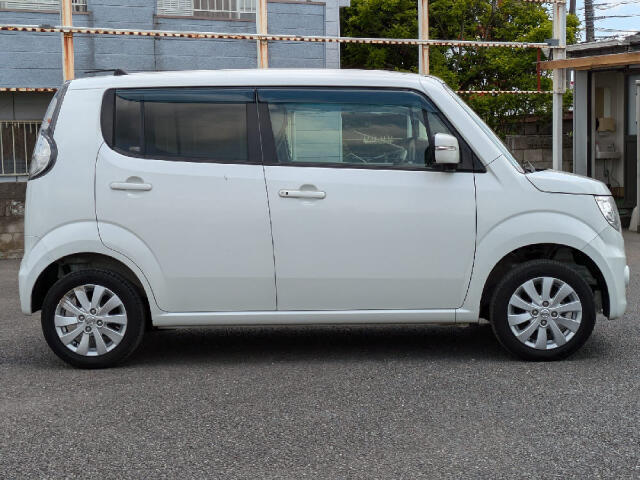 中古車でも様々なお支払い方法があります！詳しくはスタッフまでお問い合わせください！！