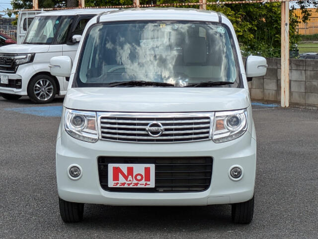 全車保証付き販売をさせて頂いております