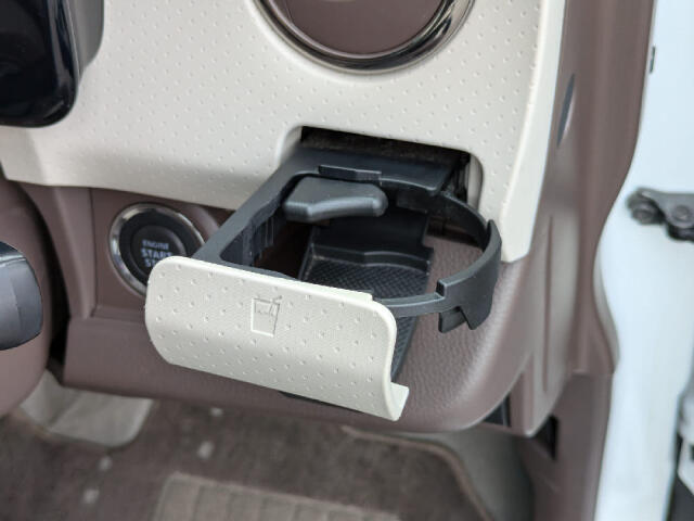 この車の色違いがほしい！この車のグレード違いがほしい！など貴重なご意見もお待ちしております！