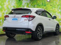 全国に店舗を展開しているのでどこでもお取り寄せが可能です！この車が気になるけど遠方だから・・・と諦める必要はありません！※別途陸送費が必要です。