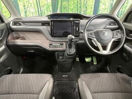 グループ総在庫数約30，000台！！全国の系列店からメーカー・車種問わずご紹介出来るので、あなたにピッタリのお車が見つかるはずです♪まずはお問い合わせ下さい☆