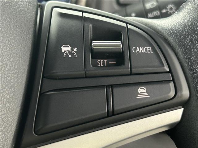 【運転席操作部】快適なドライブを楽しむための機能が装備されています！運転席から触れるので、使いやすいです！除菌プランいれていただくと、さらに清潔で安心していただけます！