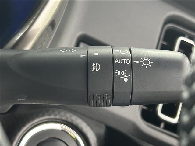 【運転席操作部】快適なドライブを楽しむための機能が装備されています！運転席から触れるので、使いやすいです！除菌プランいれていただくと、さらに清潔で安心していただけます！