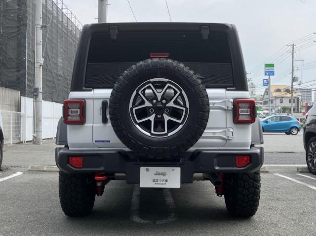 お問合せはお電話でも受け付けております。Jeep姫路TEL：0792-99-1101