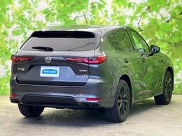 全国に店舗を展開しているのでどこでもお取り寄せが可能です！この車が気になるけど遠方だから・・・と諦める必要はありません！※別途陸送費が必要です。