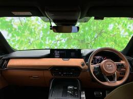 「この車の写真をもっと見たい」「状態が気になる」「この装備はついている？」どんな小さな疑問でもお気軽にお問い合わせください！