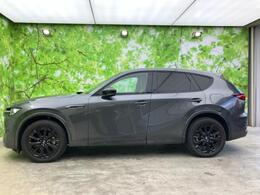 WECARSの在庫ページをご覧いただき誠にありがとうございます！WECARSは「お客様第一」をモットーにお客様のカーライフを全力でサポートいたします！