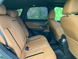 WECARSではほぼ毎日新しい在庫車両を入荷しております！お客様のこだわりを叶える1台がきっとWECARSにあるはずです！