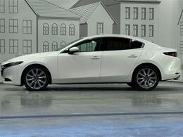 ◆◇◆ガレージフィックスです！！大量販売・大量仕入で1台あたりのコストを削減しています。【HPもご覧ください。“ガレージフィックス”で検索】◆◇◆