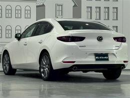 ◆◇◆カーセンサーに掲載しきれない車も、たくさんあります！！ご希望のグレードやカラーなどございましたらお気軽にお問合せください！！【HPもご覧ください。“ガレージフィックス”で検索】◆◇◆