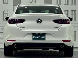 ◆◇◆アフターサービスも安心！！自社整備工場・積載車両を完備しておりますので、お客様の購入後も手厚くサポート致します！！【HPもご覧ください。“ガレージフィックス”で検索】◆◇◆