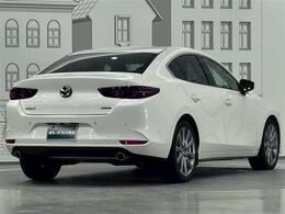 ◆◇◆在庫車のほとんどは、オートオークションもしくはディーラーさんから購入したものなので、品質も保証されています！！【HPもご覧ください。“ガレージフィックス”で検索】◆◇◆