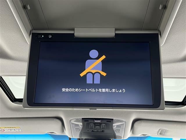 ◆北は北海道から南は沖縄まで、ご購入いただいたお車は全国にご納車が可能です！お電話、メール、動画などでリモートでお車のご案内も可能です！親切、丁寧に対応させて頂きますのでお気軽にご相談ください！