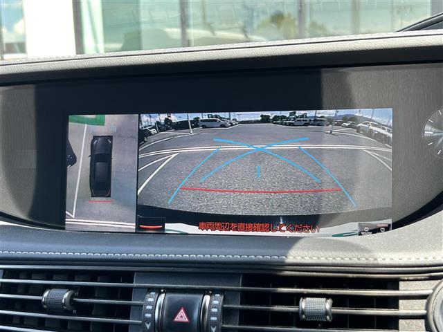 【エアコン】暑い夏でも寒い冬でも、車内に快適な空気を届けるので、いつでも快適な車内空間を創り上げます！