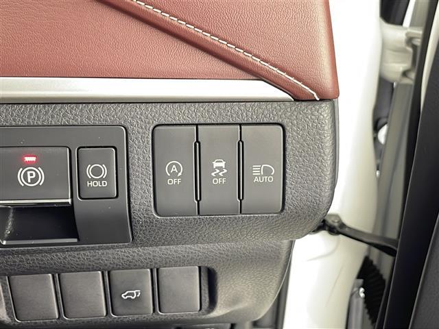 【自宅からお車ご購入！】車の選び方のご相談、購入手続き、ローンのご契約まで、ご自宅にいながらオンラインで完結できます！　詳しくはお電話にてお気軽にご相談ください！