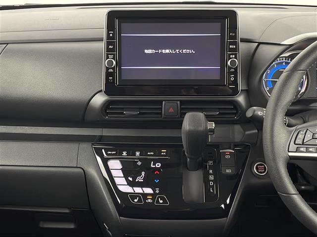 ★メンテナンスパックはご購入時だけのお得な点検・整備パック。点検コースと車検コースがございます。詳しくは店舗スタッフまでお問い合わせ下さい★