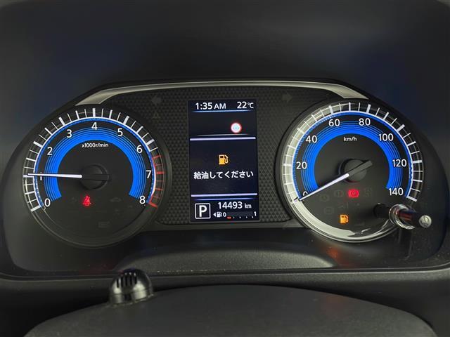 ◆気になる車はこちらの番号にお問い合わせください！なお、お電話での在庫の取り置きはできません。ご来場の際は、商談が重なる事が増えていますので事前に在庫有無をご確認ください！！◆