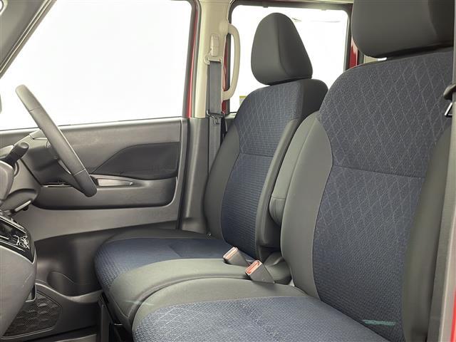 ★商談ルームにはキッズルームも完備しています☆お子様連れでもゆっくりとお車をお選びいただけます！