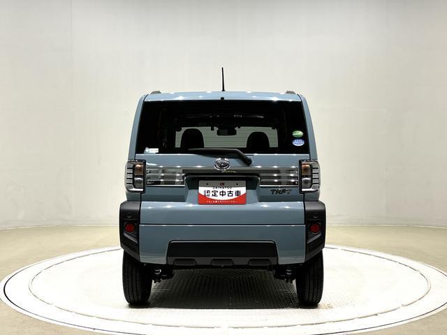 シーンを選ばない快適さが運転をますます楽しくしてくれます！遊びのテリトリーが広がります♪