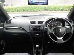 【安心の全車保証付販売・ご購入後のオイル交換永久無料（車両価格の20％まで）の特典付です。】