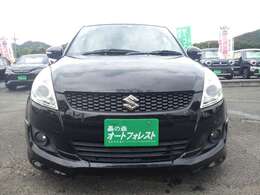 【アクセスは小倉東インターより15分、山口方面からのご来店は門司インターより20分。最寄駅は日豊本線　下曽根駅より徒歩30分。事前にご連絡いただければお迎えに上がりますのでお気軽にご連絡ください。】