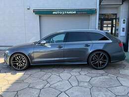 全国どこでもご納車可能です。