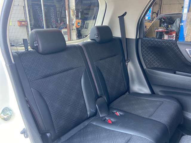 認証工場になります。車の事なら何でもお任せ下さい！！販売車輌もしっかり整備してご納車致します！！
