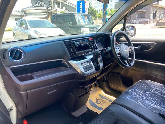 新車/中古車販売・塗装・整備・車の事ならなんでもおまかせください！ホテル京セラ近く国道223号線沿いにあります。